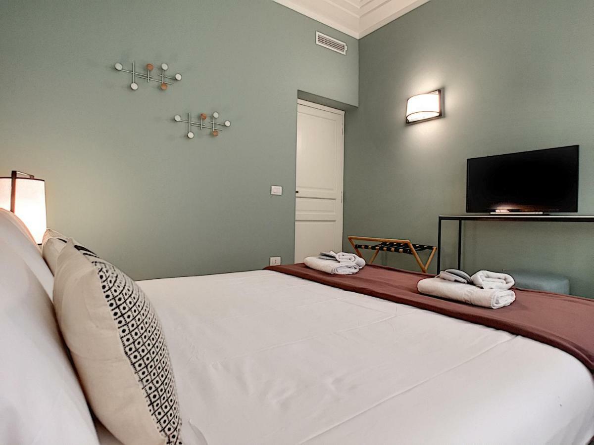 Nestor&jeeves - Lagoon Promenade - - Sea Front Apartment *